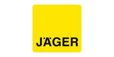 https://fernwaerme.innova-design.at/wp-content/uploads/2022/10/fw-ludesch-logo-Jaeger-bau.jpg