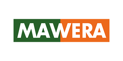 https://fernwaerme.innova-design.at/wp-content/uploads/2022/10/fw-ludesch-logo-mawera.jpg