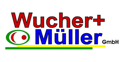 https://fernwaerme.innova-design.at/wp-content/uploads/2022/12/fw-ludesch-logo-wucher-mueller.png